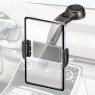 Cosy | iPad 9.7 2017 5Th Generation Tablet Car Dashboard Suction Mount