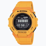 G-SHOCK รุ่น GBD-300-1 / GBD-300-7 / GBD-300-9 ของแท้ รับประกัน 1 ปี GBD-300 GBD300