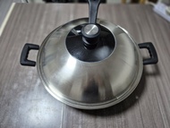 天上野炒鍋