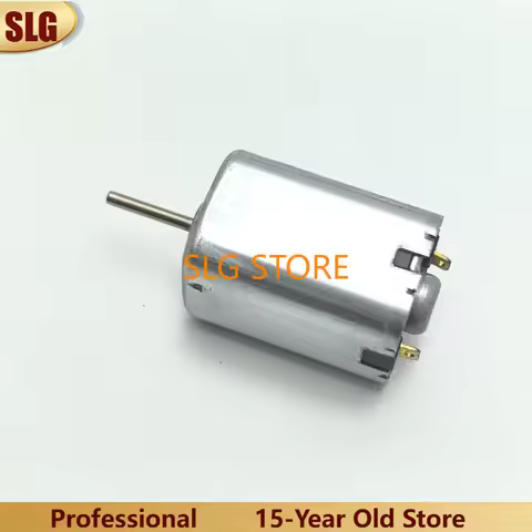 New Repair parts For CANON M5 M6 M50 M50II Assembly Shutter Unit Driver Motor Engine SLR Camera Repl