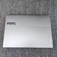 Lenovo ThinkBook 14+ 2022 I7-12700H 16GB LPDDR5 512GB SSD M.2 2280 PCIe 4.0 14"