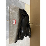 Chắn bùn sau bên trong SH MODE chính hãng Honda (ít dùng) chính hãng Honda (80102-K29-900)