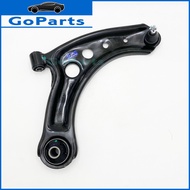 Front Lower Arm Left & Right Toyota Vios Ncp150 Ncp151 [2013~16] Yaris Ncp150 Ncp151 [2014~16]