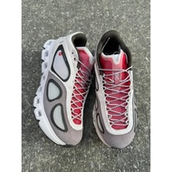 FKA Twigs x On Cloud X4 Running Shoes