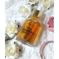Tinh Chất Eunyul Vita Collagen Ampoule