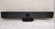 LG SOUND BAR SC9S