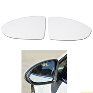 SUN Replacement Accessories Side Repair Part for Golf MK7 12-19 with Heated Function