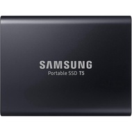 Samsung T5 Portable SSD