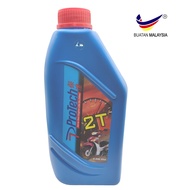 PROTECH 4T OIL MOTORCYCLE 1LITRE 2T OIL MOTORCYCLE 1LITRE 500ML 4T ENGINE OIL 2T ENGINE OIL 4T OIL 2