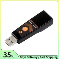 WebBee RV1103 Linux Development Board with Case and Flash RJ45 Ethernet PHY  A7 RISC-V 64MB