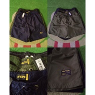 GUTEN INC SHORTS Original - GUTENINC SHORTS Original