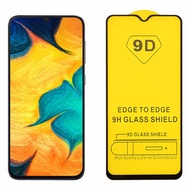 TEMPERED GLASS CLEAR 9D HD ONE PLUE6/6T
