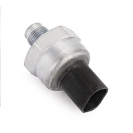 BMW E46 E60 E61 E64 Z4 34521164458 55CP09-03 Pressure Sensor Switch-Extreme Super Pleasure