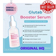 (ORIGINAL HQ) GLUTAB BOOSTER SERUM