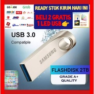 flashdisk samsung 2 tb