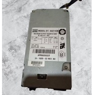12V / 5V Power Supply Maximum 240V
