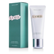 LA MER - Soin De La Mer The Hand Treatment