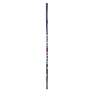 Abu Garcia 台灣限定版 SALTY FIELD TW 台灣版 多節竿 旅行竿 翹班竿 淡海水竿 路亞 釣魚 SFTWC-735ML-MB 槍柄 5節