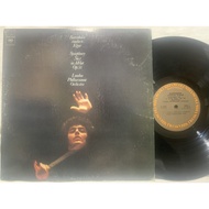 220709/First Car/Classical/Elgar-No. 1 Symphony/Balenpoint Command