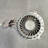 Acer Aspire 5750 5755 V3-571 E1-571 5750G 5755G V3-571G E1-531G E1-531 Laptop CPU Cooling Fan