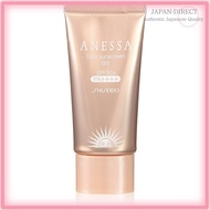 Anessa Face Sunscreen BB