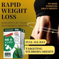 Made in Japan diet pills, fat burner, slimming pills, slimming capsule,weight loss,Lose weight7 Days