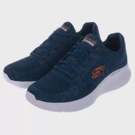 SKECHERS SKECH-LITE PRO 男休閒鞋-藍-232598NVOR US9 藍色