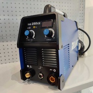 Riland TIG250CE Inverter Welding Machine