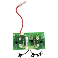 Tongli V3F16ES Inverter Capacitor Board KM713957G01 713955H02 PEH169UK4100Q