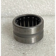 NK20/16R size 20X28X16mm automotive bearing