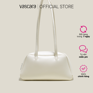 [Voucher 50K | 15.09 - 17.09] Vascara Bowling Tote Bag - CON 0001