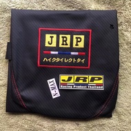 MOTORCYCLE SET COVER NMAX