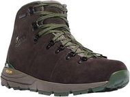 Danner Mountain 600 4.5" 防水 透氣 健行鞋