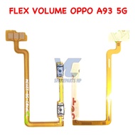 Flexible Volume Oppo A93 5G / A93S 5G New Product