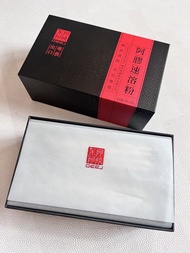 東阿阿膠 速溶粉 3g x 13包