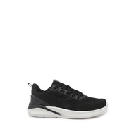 Diadora Dashka Men's Running Shoes - Black