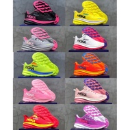 HOKA GORETEX/ SPORTS SHOES WOMEN'S SPORTS SHOES
