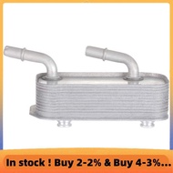 Auto Transmission 17227505826 for E46 1999 - 2005 325I 328I 330I