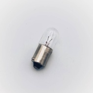 BA9S 24V 1W Light Bulb Pin Type