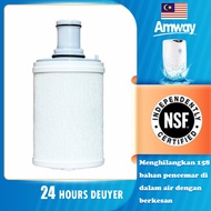 ✅ eSpring  amway water filter e spring Cartridge 紫外线滤心匣
