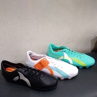 Ortuseight Horizon FG Football Boots
