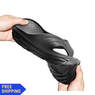 Gatti Men's Slippers EVA Sandal Lightweight ZEKE 221120