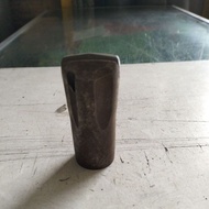 MATA Diamond drill bit measuring 31 mm diamond bit soil drill bit