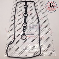 VALVE PACKING VALVE COVER PACKING TOYOTA CAMRY 2002 TO 2015 2.4CC 2400CC HARRIER 2005 TO 2015 2.4CC 