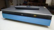 中古限自取 Sony BD player 藍光播放機 B ofDP-S1 早期旗艦機種 美規日本製 非Pioneer