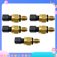 [a1t7jhwv]Power Steering Pump Oil Pressure Switch Sensor 98AB-3N824-DB 1076647 330812 for  Focus