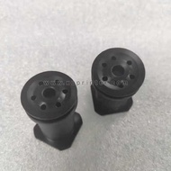 C4.028.009 Lifting Sucker Nozzle Para Sa Sm74 Cd74 Pm74 Sm102 Cd102 HD Offset Printing Hiner