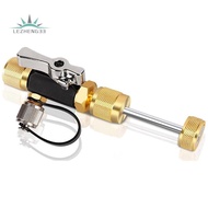 HVAC Valve Core Removal Tool Valve Removal Tool HVAC Tools