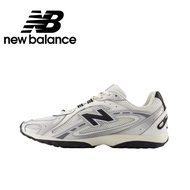 New Balance 204L Shoes-Simple Design Premium Quality 1 U204LSWD