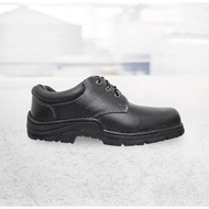 Frontier M63304 Men Safety Shoes